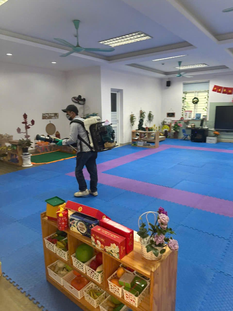 z7401372266757_a3c000da0b9bb7e64b4be319d4796cb6