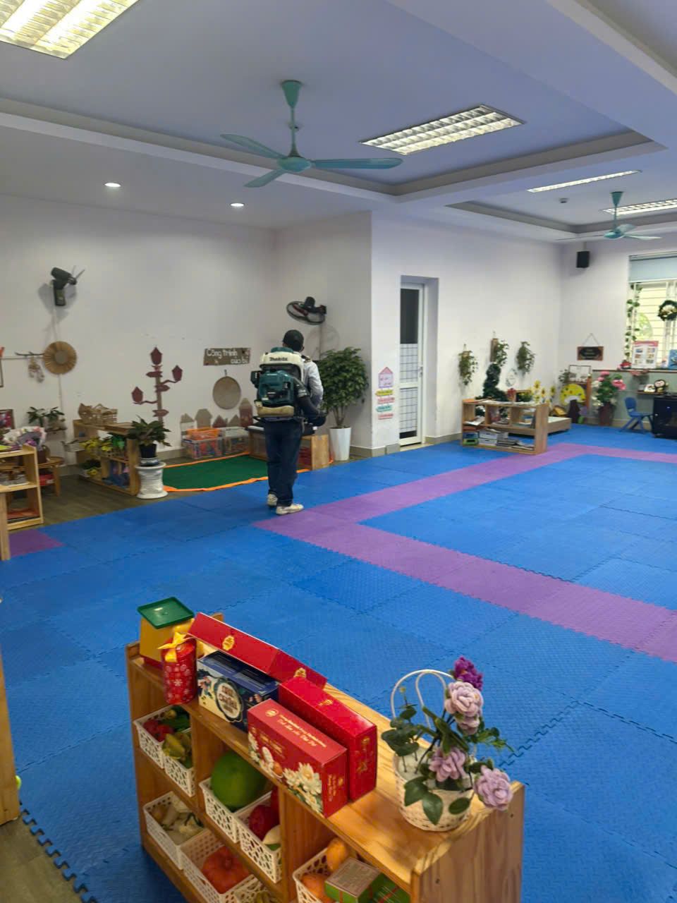 z7401372269897_1978968fd9a115831c25ee4814f0e144