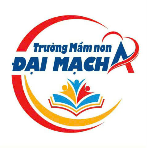Trường Mầm non Đại Mạch A