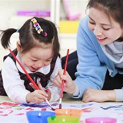 Mầm non Đại Mạch A Đông Anh - Hà Nội