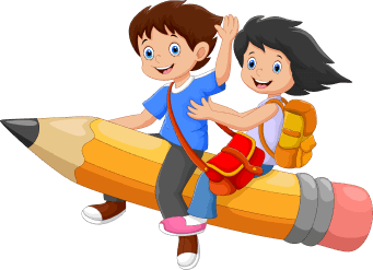 Mầm non Đại Mạch A Đông Anh - Hà Nội