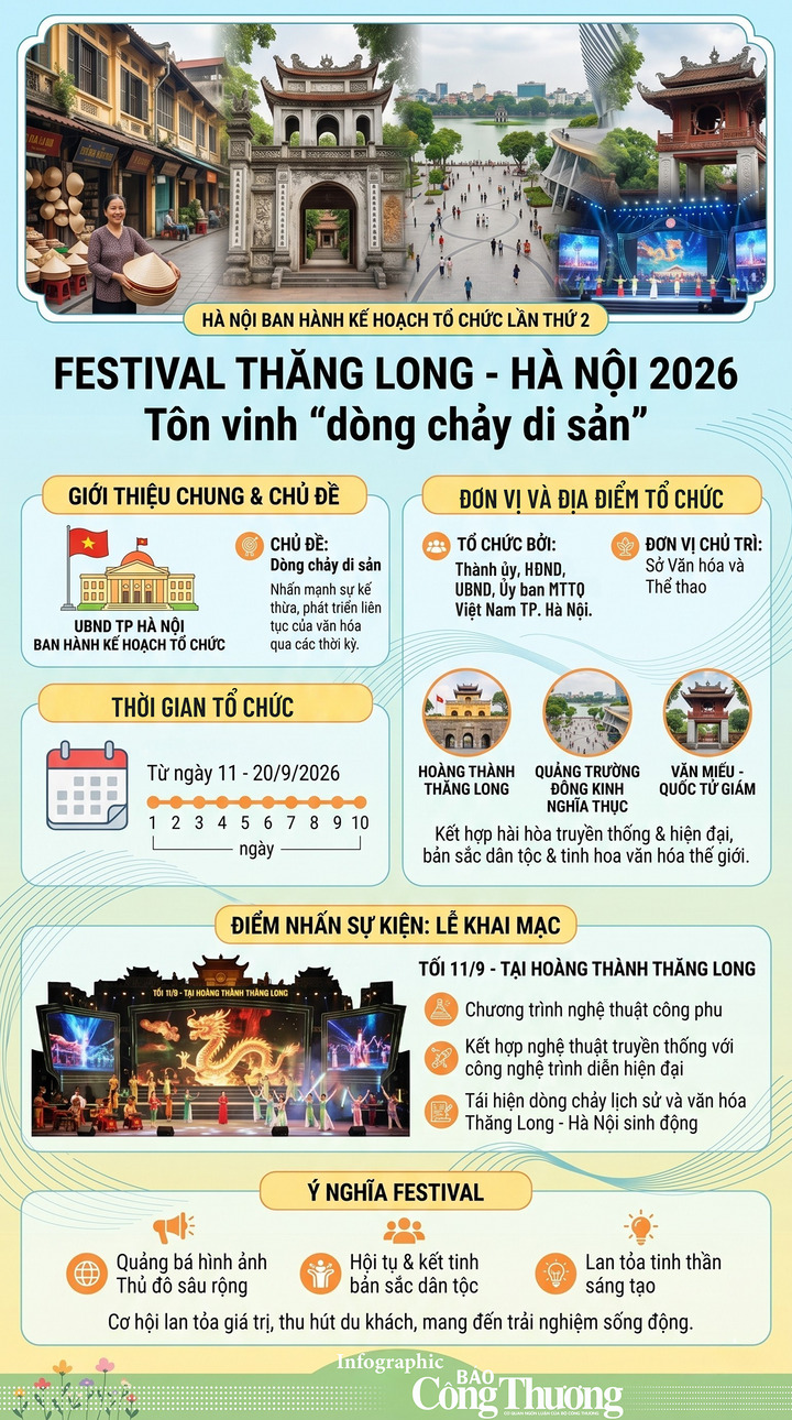 festival-15051274.png