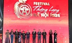 festival-thang-long---ha-noi-2025-ban-giao-huong-cua-di-san-va-sang-tao1762532659.jpg