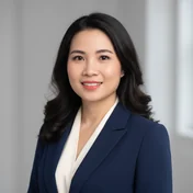 Nguyễn Thị Hương