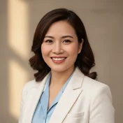 Đỗ Thị Bảo