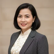Lê Thị Lan