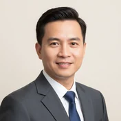 Trần Văn Minh