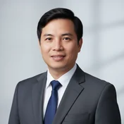 Bùi Minh Khoa