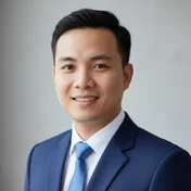 Vũ Đức Thịnh