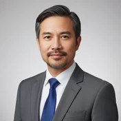 Phạm Quang Hùng