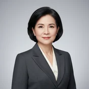 Hoàng Thị Mai