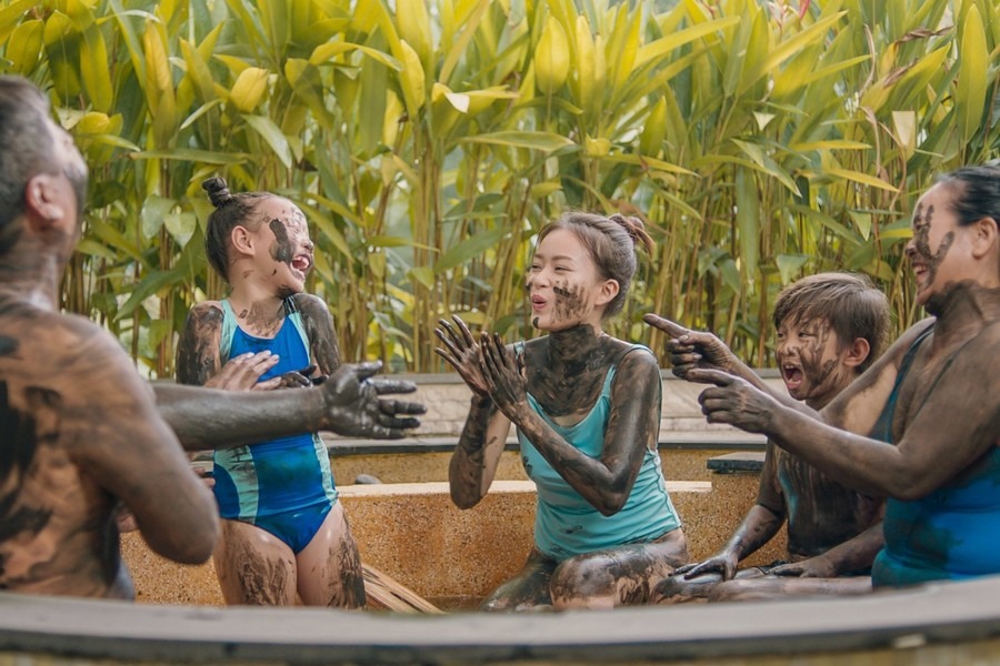 trai-nghiem-suoi-nuoc-nong-binh-chau-nguon-khoang-nong-tu-nhien-duy-nhat-tai-mien-nam-04-1650853576.jpeg