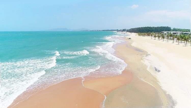 trai-nghiem-suoi-nuoc-nong-binh-chau-nguon-khoang-nong-tu-nhien-duy-nhat-tai-mien-nam-04-1661768978.png