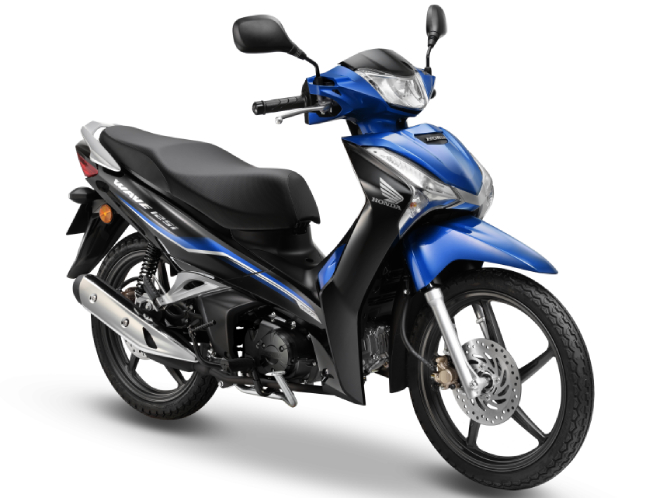 Đi lên bản Nậm Nghiệp bằng phương tiện gì ?