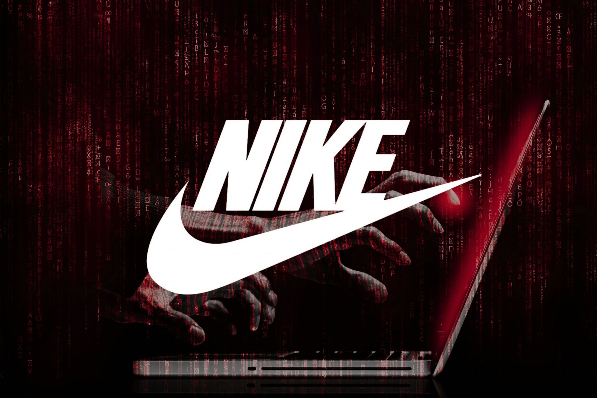 Nike đối mặt với nguy cơ rò rỉ 1,4 TB dữ liệu liên quan đến hoạt động vận hành và kinh doanh nội bộ