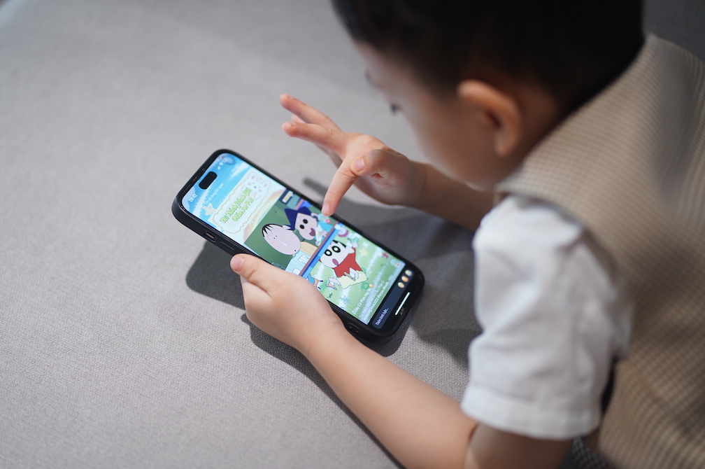 Doanh nghiệp sẽ nhận "án phạt" nếu không xác thực tài khoản và giới hạn thời gian chơi game của trẻ