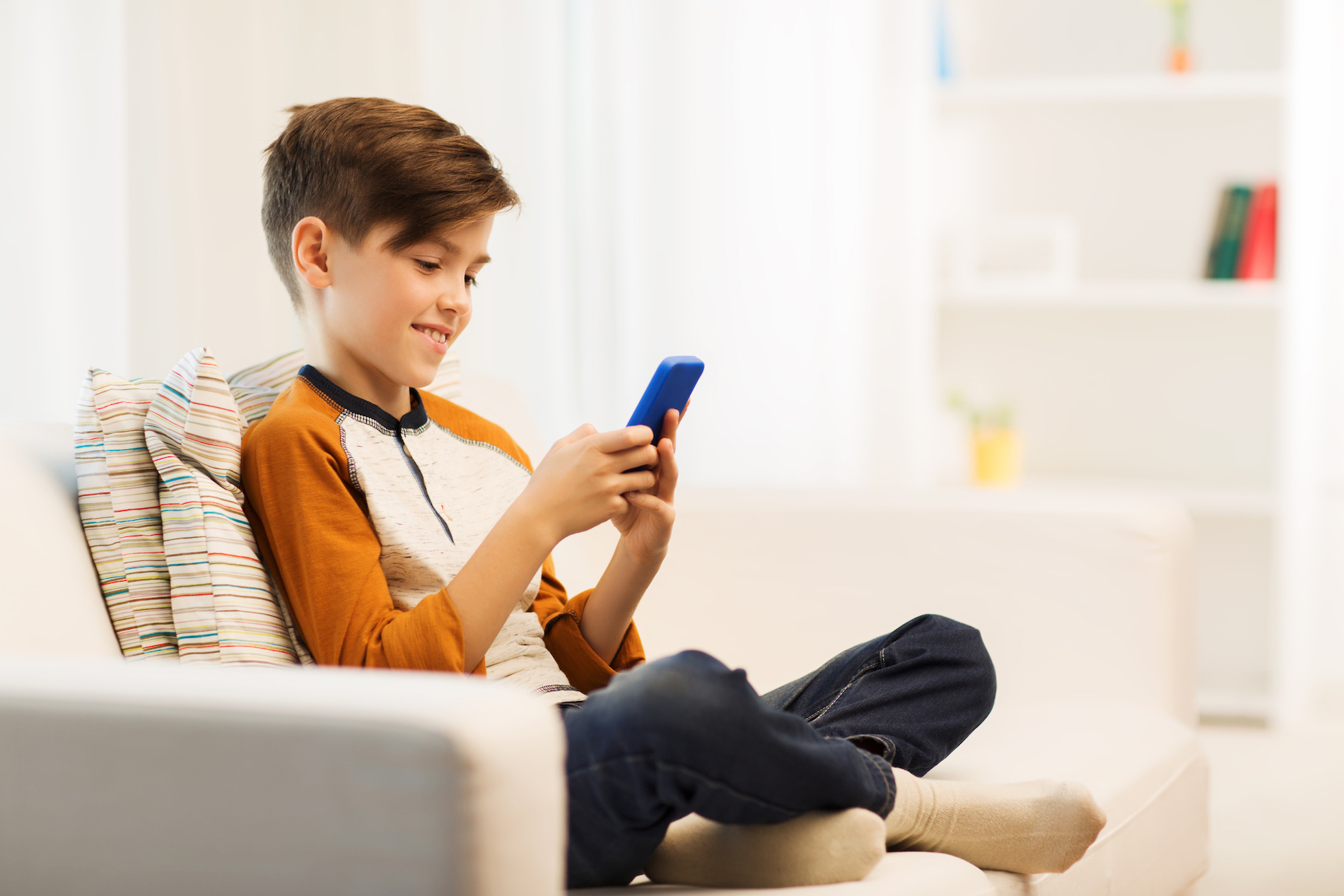 Anh Quốc phạt Reddit 19 triệu đô la vì sử dụng dữ liệu trẻ em trái phép.