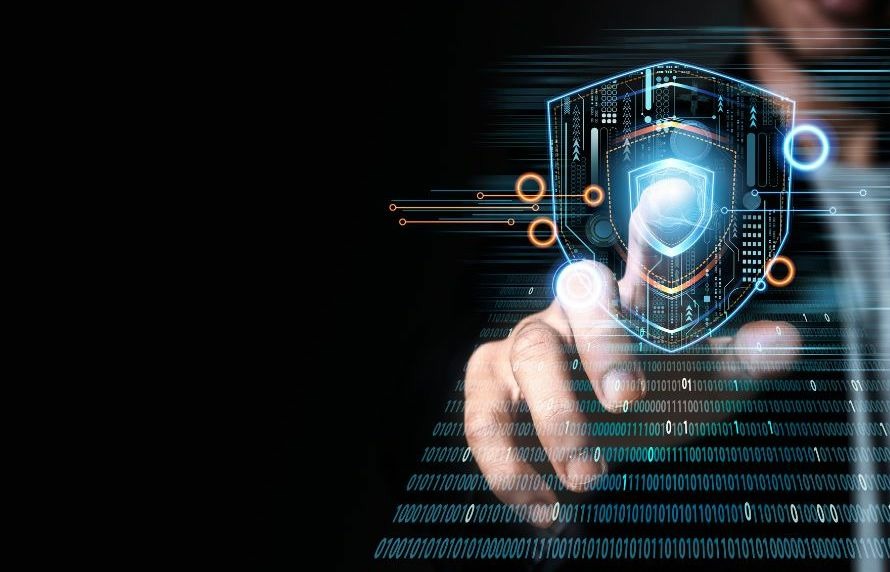 Dữ liệu cá nhân đang bị lộ lọt và khai thác bằng nhiều cách thức