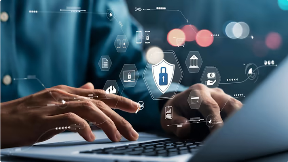 9 biện pháp cơ bản để phòng chống tấn công mã độc Ransomware