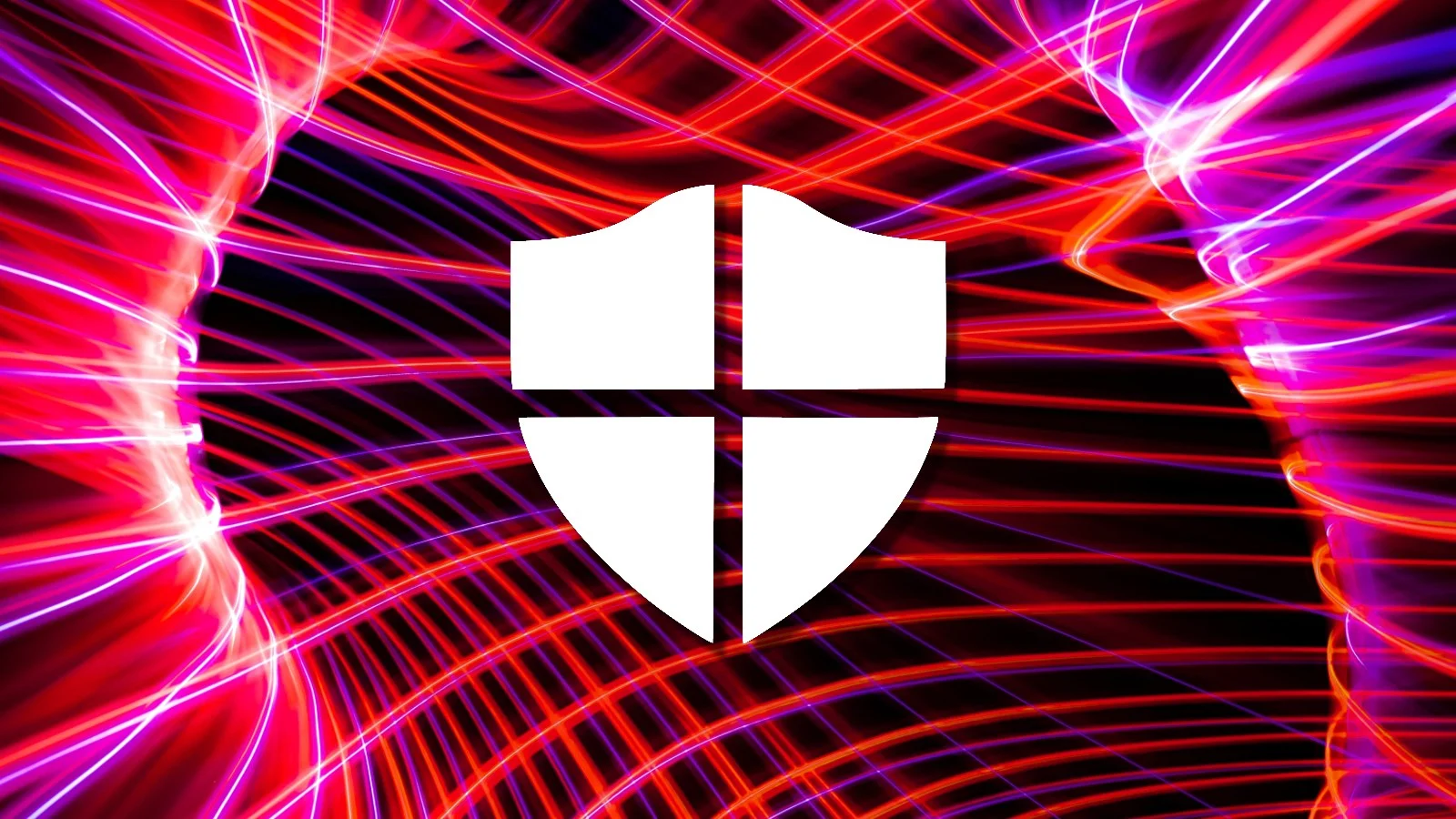 Lỗ hổng Windows SmartScreen bị khai thác để phát tán mã độc DarkGate