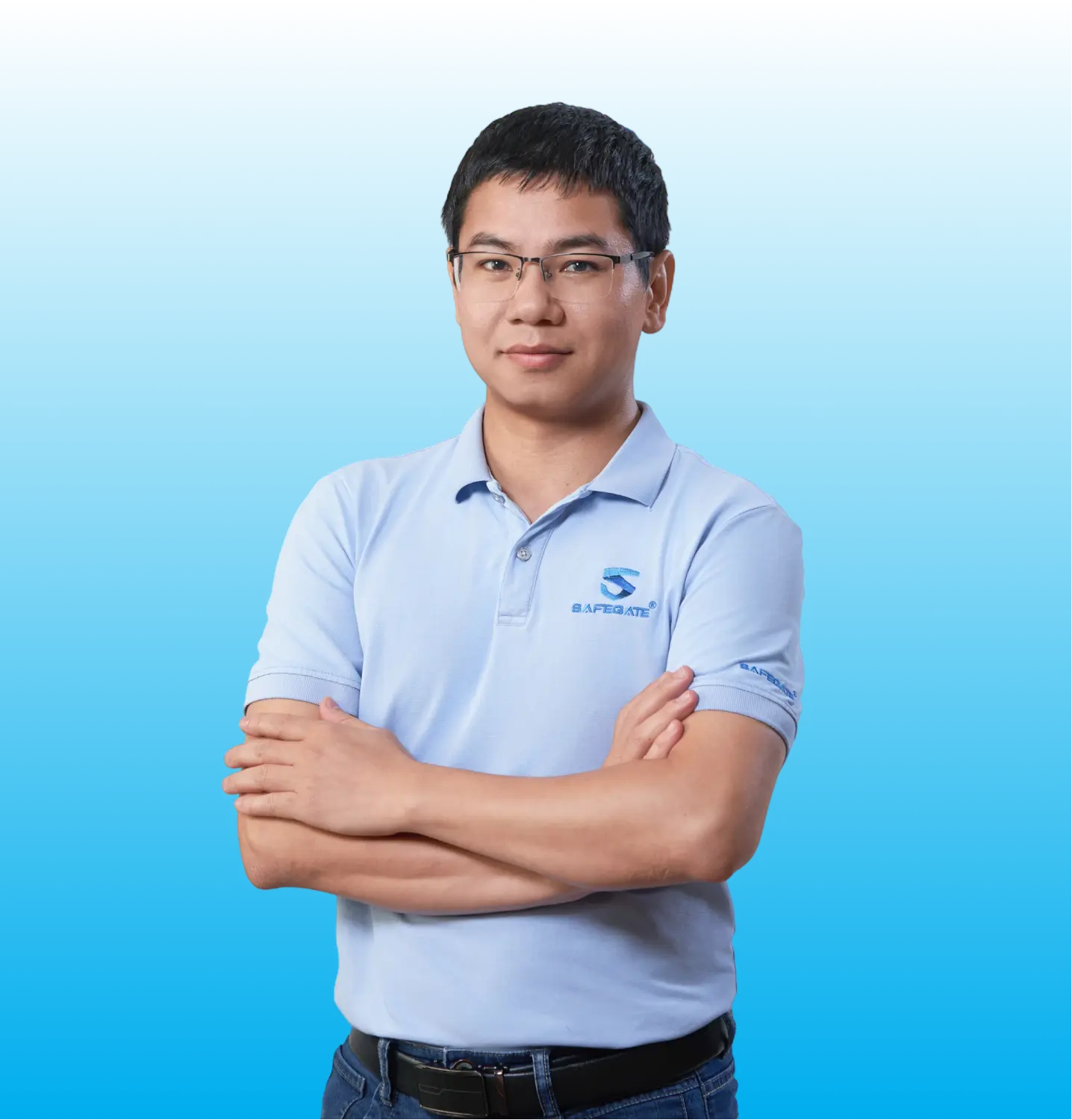 Đỗ Hưng Thuận