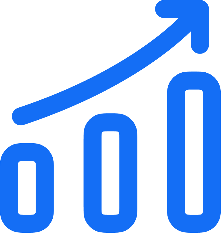 Giới thiệu chung về SafeGate