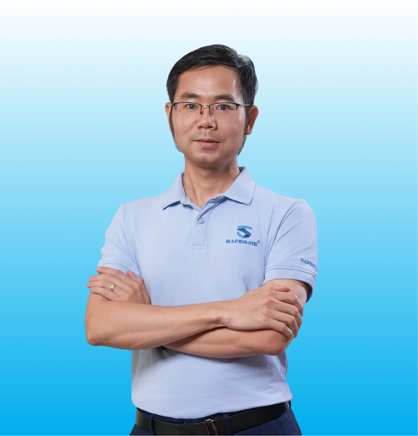 Mr.Mai Van Tai