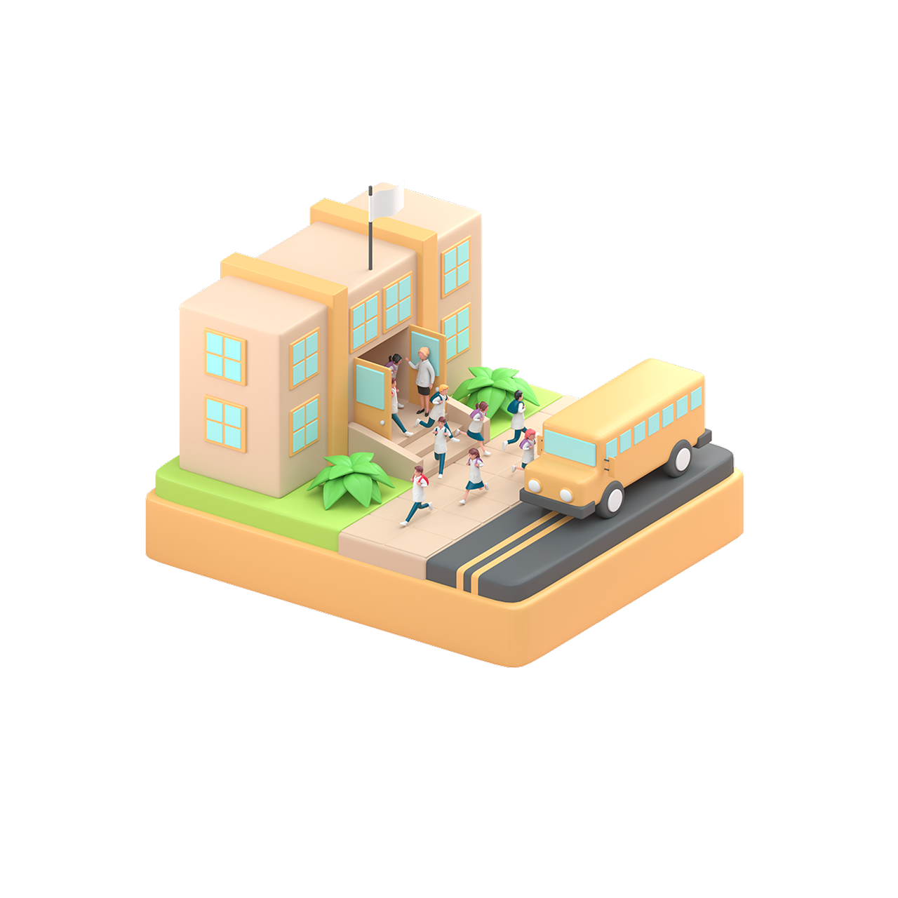Bộ giải pháp SafeGate Smart Firewall