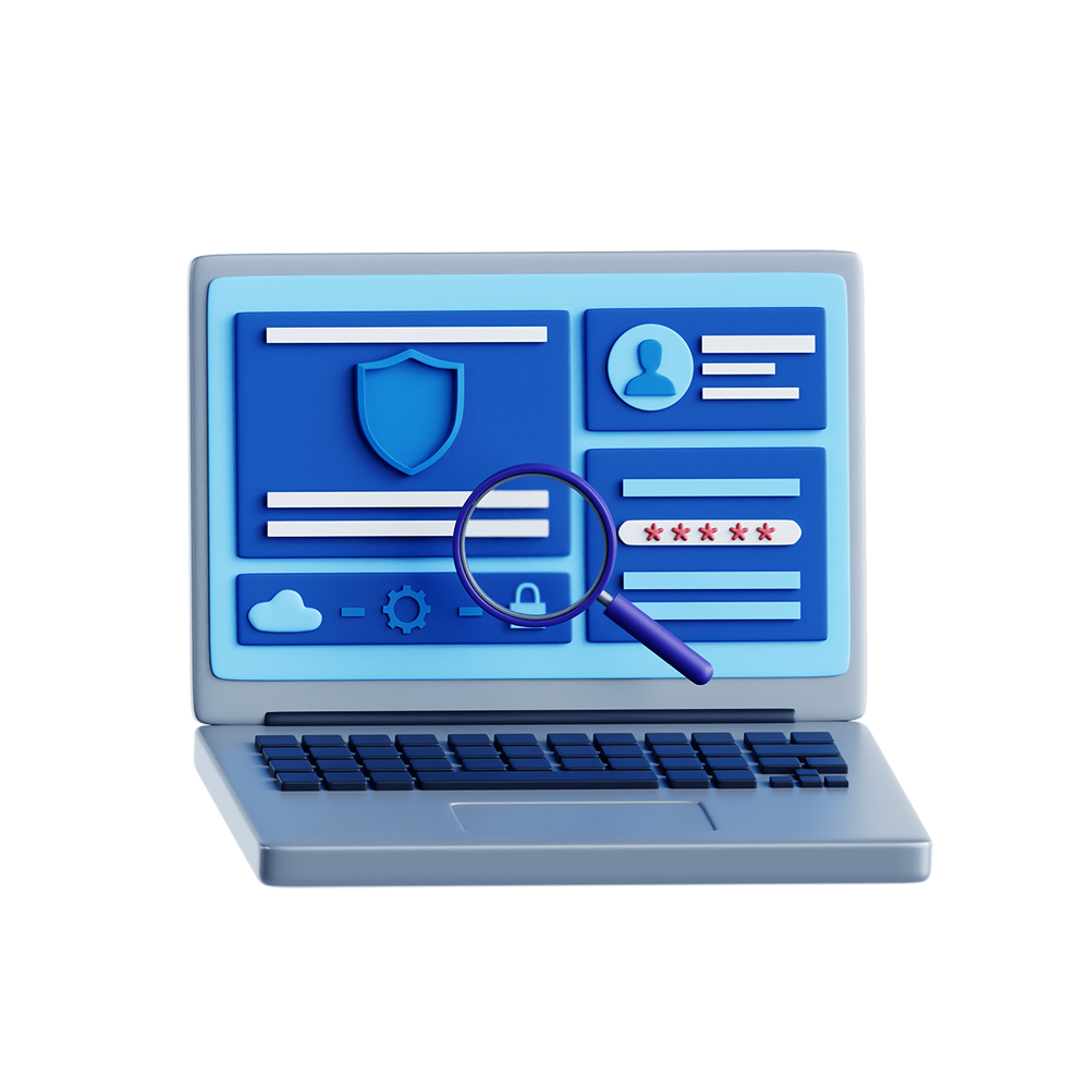 Bộ giải pháp SafeGate Smart Firewall