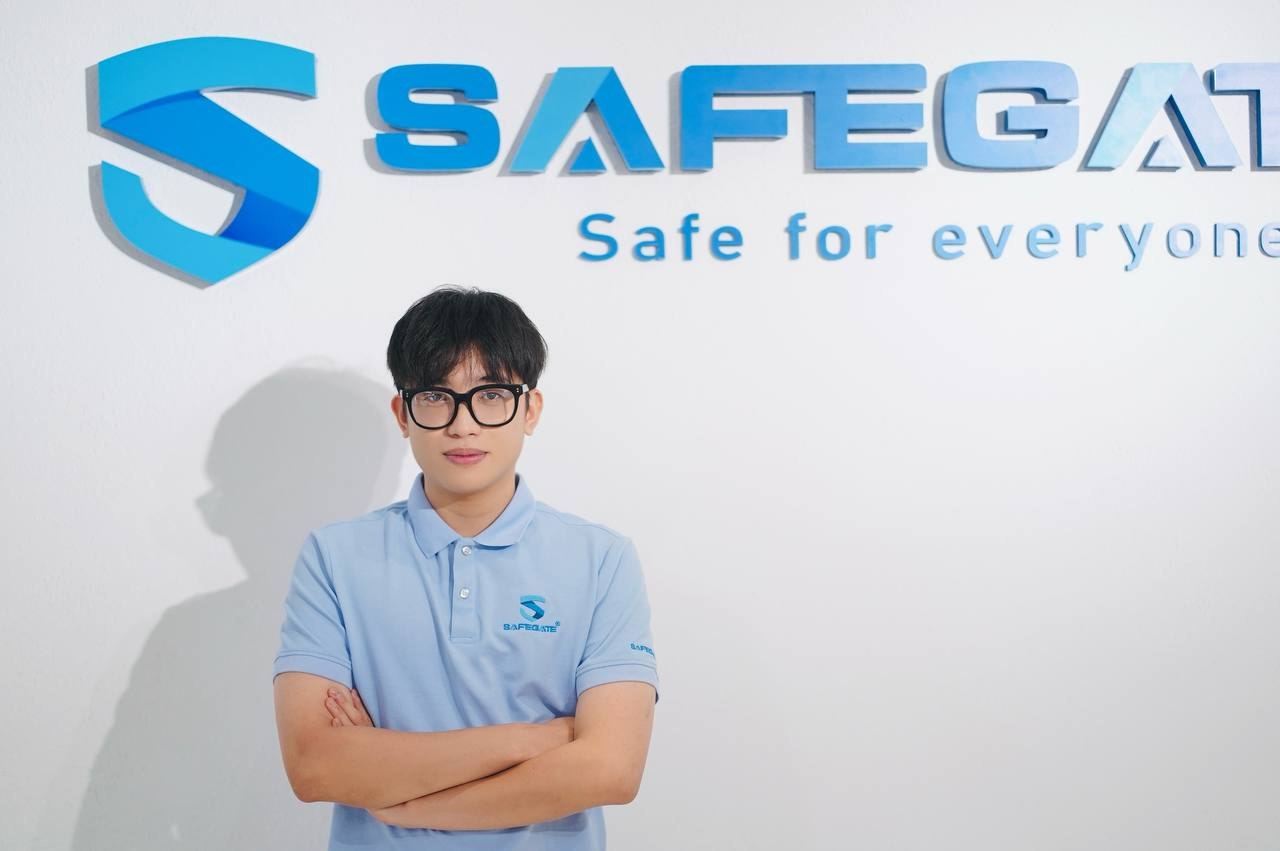 Lời khuyên chuyên gia tránh lừa đảo trực tuyến