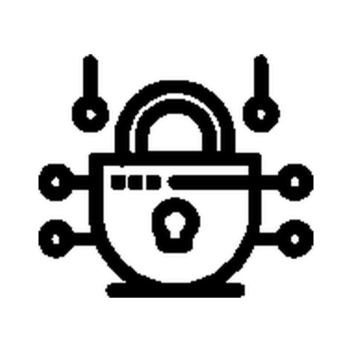 Khách hàng Dương Hoàng
