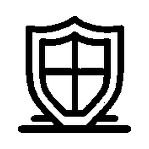 Khách hàng Dương Hoàng