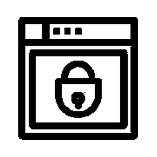 Khách hàng Dương Hoàng