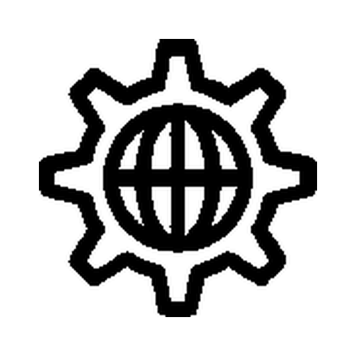 Khách hàng Dương Hoàng