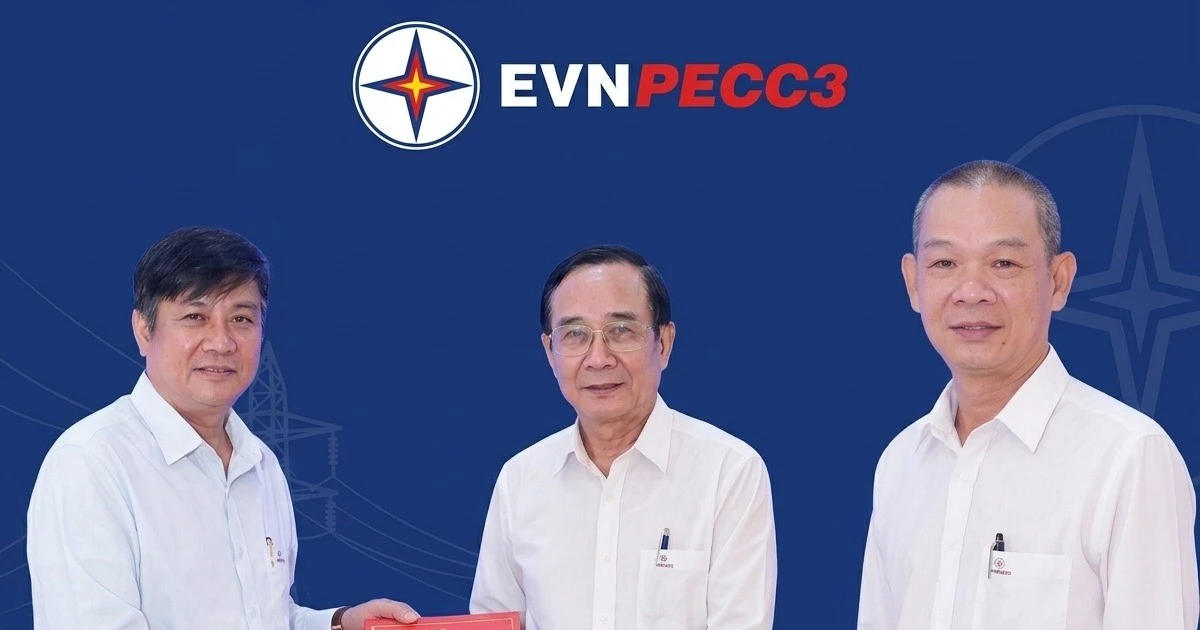 Con đường thăng tiến của 'bộ ba' chủ tịch, tổng giám đốc và kế toán trưởng TV3 vừa bị bắt