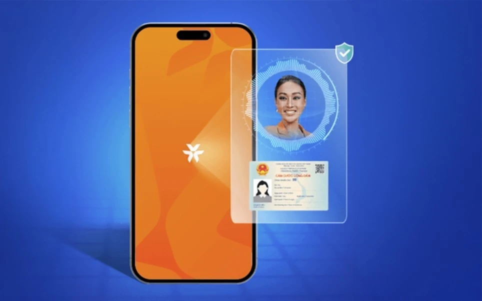 VIB tích cực tham gia cùng Bộ Công an trong công tác phòng chống tội phạm