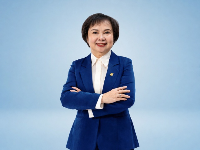PNJ thuê đơn vị quốc tế rà soát toàn bộ chuỗi kim cương