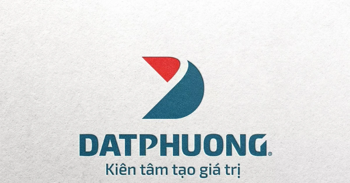 Một cá nhân mượn 8 tài khoản thao túng cổ phiếu Tập đoàn Đạt Phương