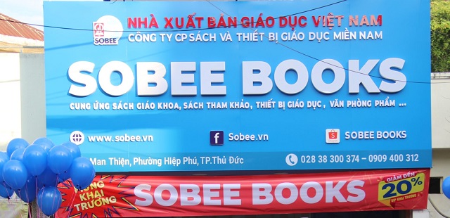 Giảm 27% lãi trước thuế 6 tháng, SMN lại vượt kế hoạch năm