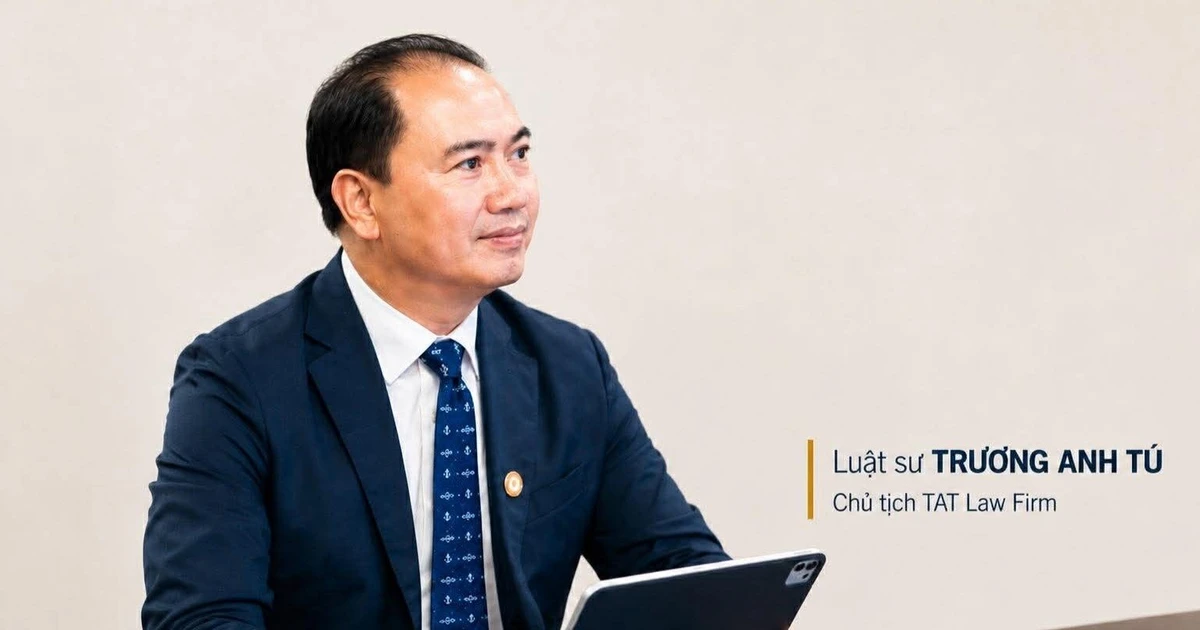 Bài toán cân bằng lợi ích phía sau chuyện bán vàng nhận tiền sau 120 ngày của PNJ