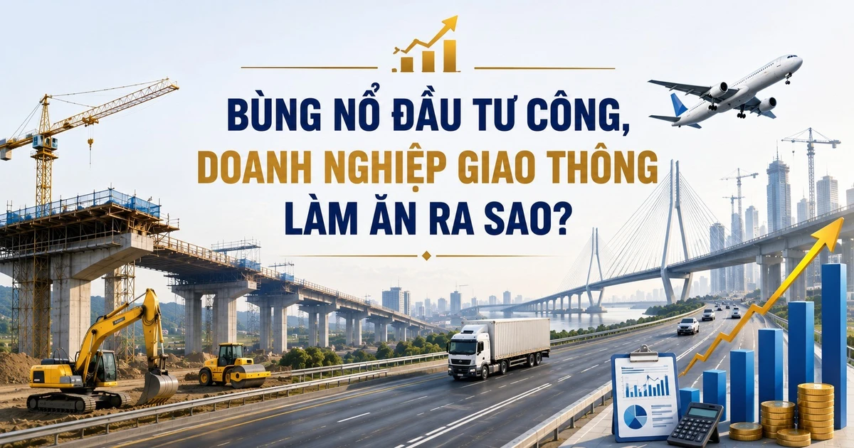 Chim đầu đàn phía nam CC1 chưa thoát “cơn bĩ cực”