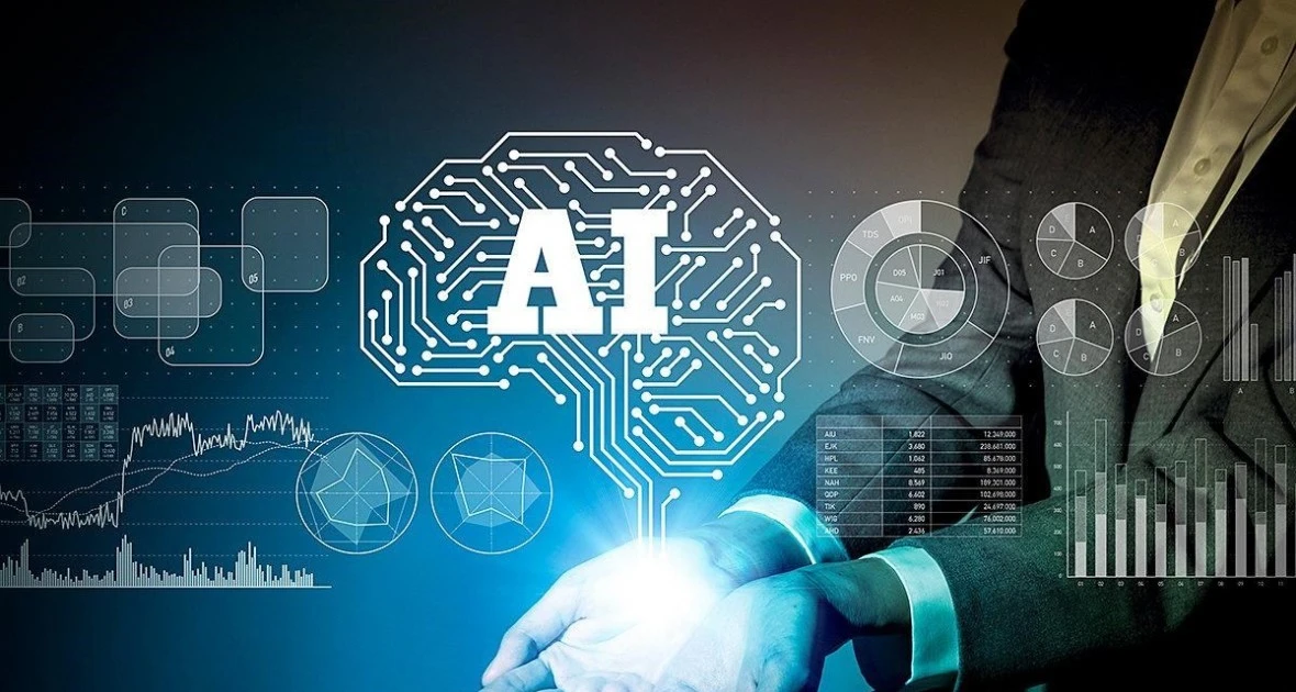 Hàn Quốc "bắt tay" với nhà sản xuất chip Mỹ xây dựng hệ sinh thái AI mở