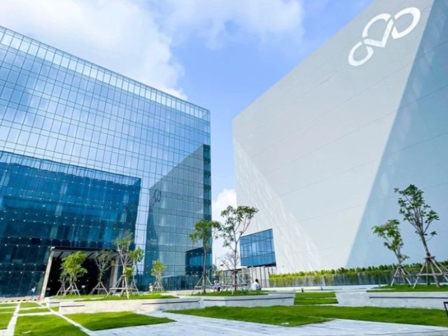 CMG muốn bổ sung nhân sự cấp cao từ Samsung
