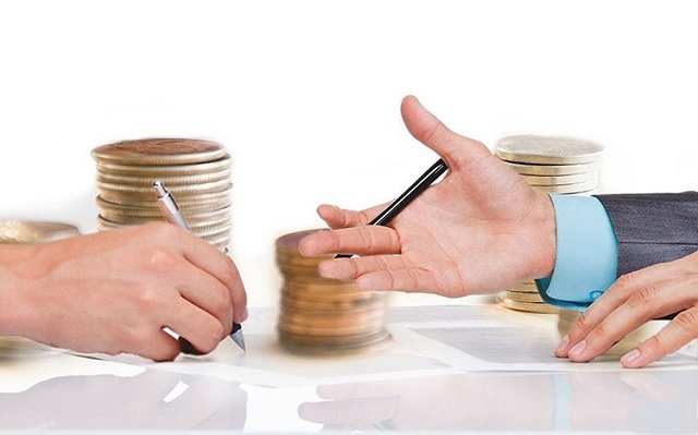 THM chuyển hướng từ dệt may sang bất động sản, công ty mẹ muốn rút vốn