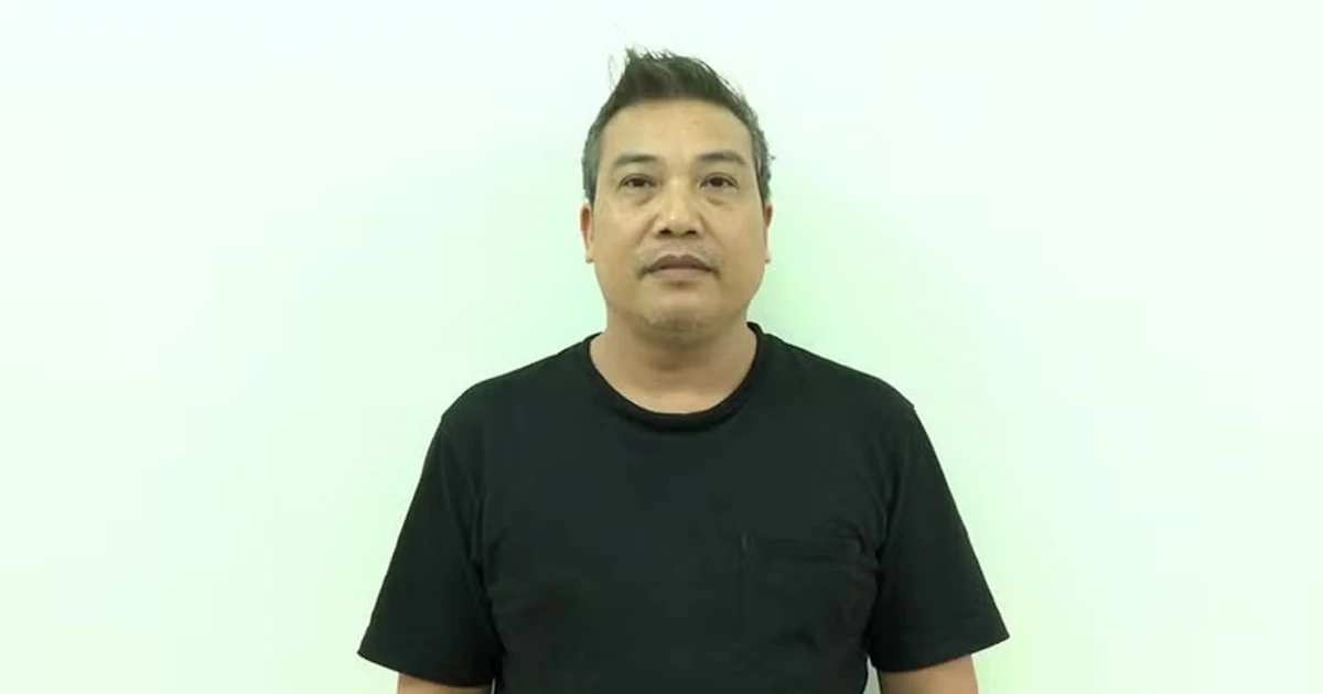 Vụ buôn lậu 28.000 viên kim cương: Nguyên CEO bị bắt, phía PNJ - Lab nói gì?
