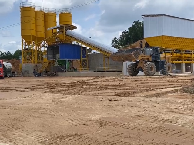 LHC hoàn tất tăng vốn lên 288 tỷ
