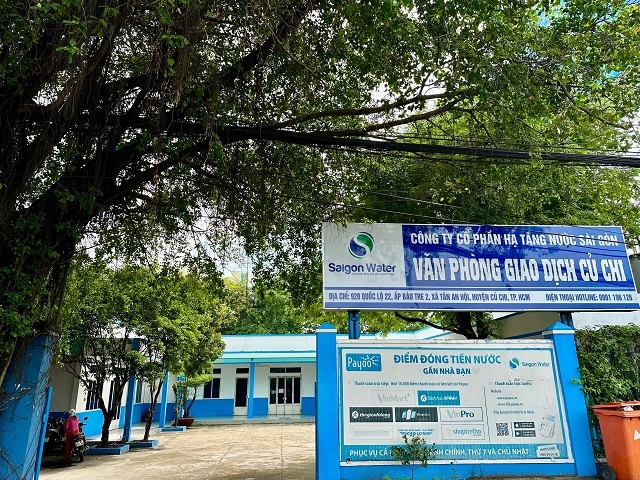 Cổ đông mua 10.9% vốn SII bán hơn một nửa sau 2 tháng