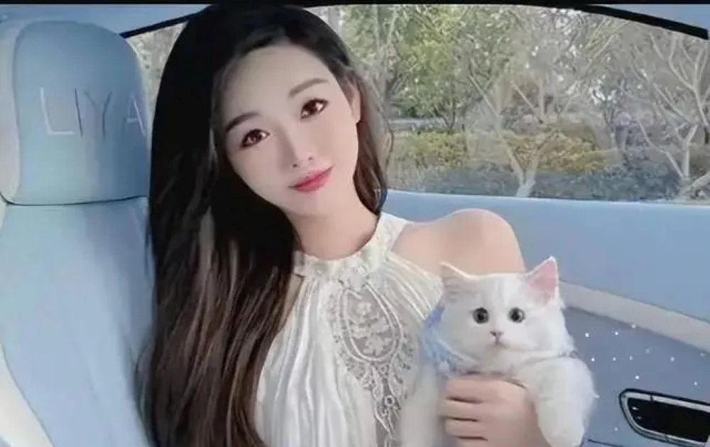 Hot girl triệu follow bị “bạn thân” dụ sang Philippines rồi sát hại gây rúng động Trung Quốc