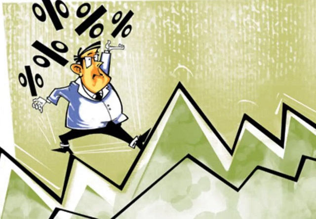 VBMA: Trái phiếu mua lại trước hạn trong tháng 7 giảm 33%
