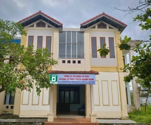 Hơn 90% vốn QNT đổi chủ chỉ trong 2 ngày, bộ máy lãnh đạo xáo trộn